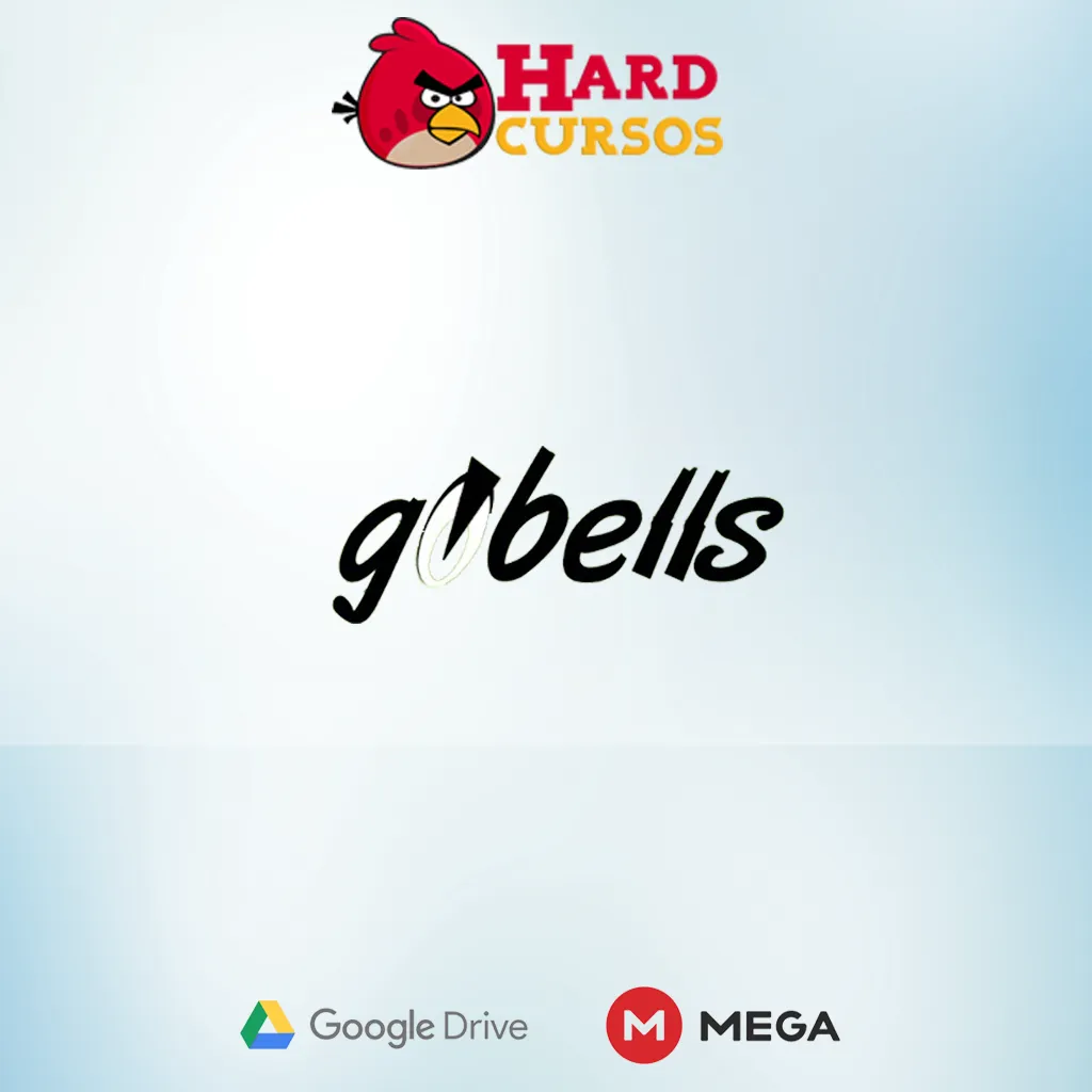Capa: Baixar “Patrão do Facebook” Gabriel Gobells: Guia Completo