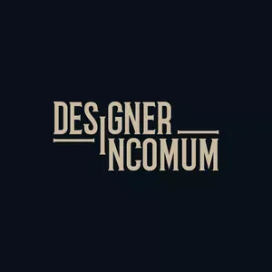 Capa: Designer Incomum: Baixar Curso Completo e Estruturar Carreira Freelancer