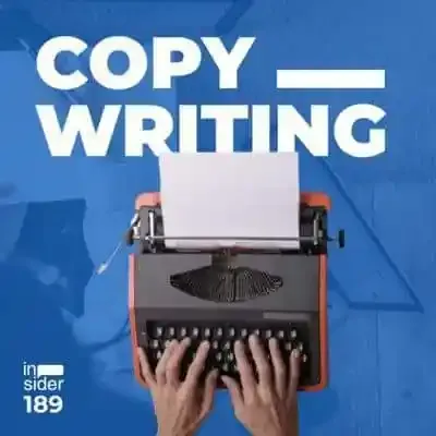 Capa: Baixar Copy para Iniciantes Laila Vanetti: Domine Vendas!
