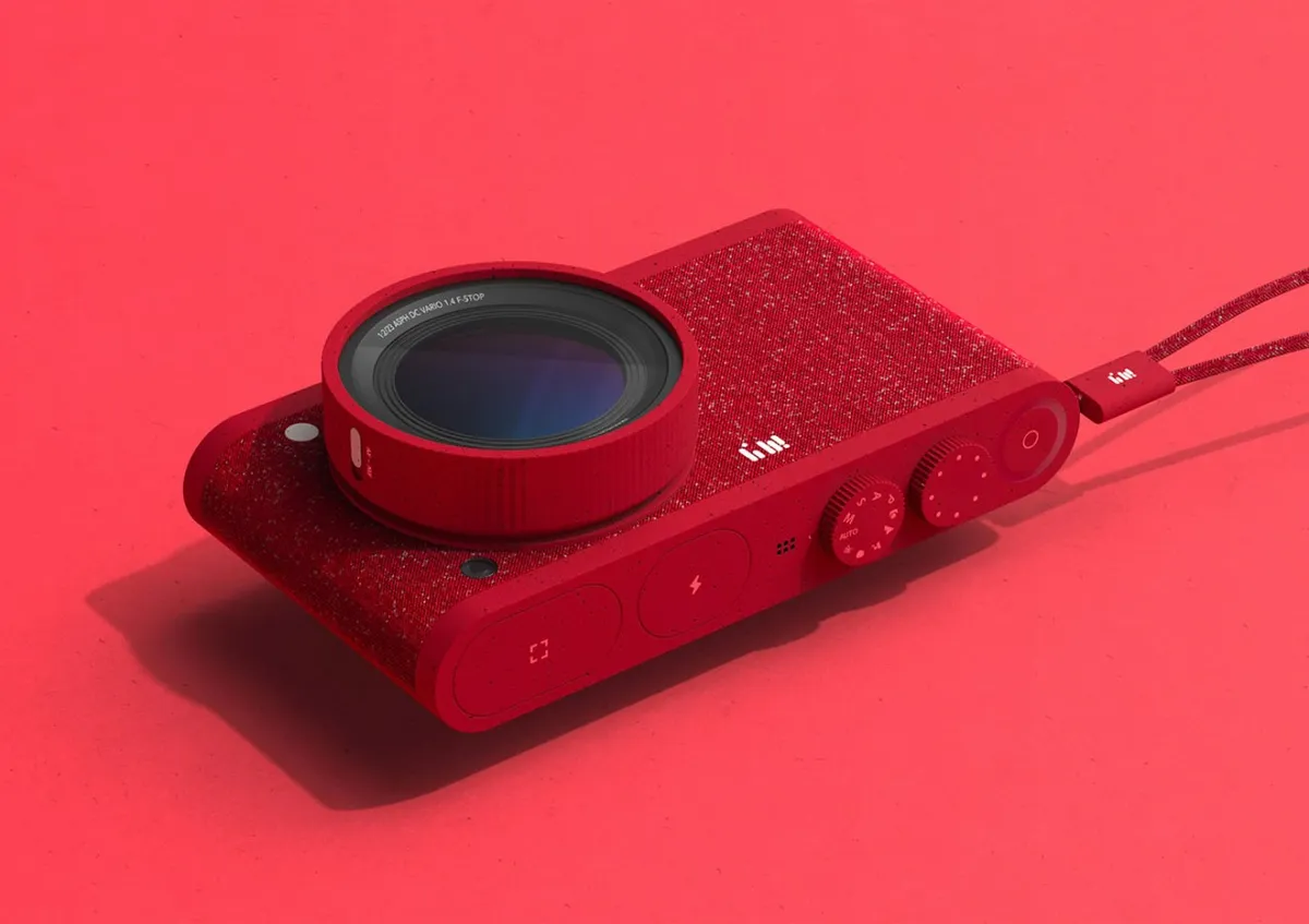 Capa: Product Design 2.0: Baixe Agora o Curso Completo!