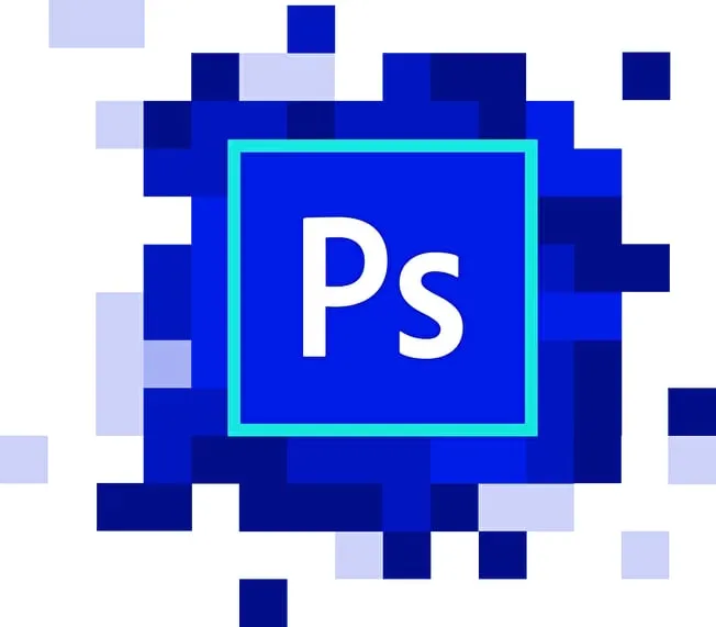Capa: Baixar Photoshop do Zero ao Pro Mentorama: Download Completo