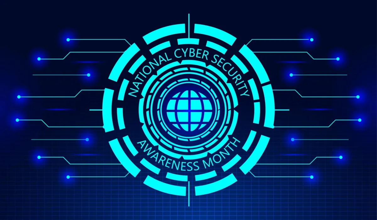 Capa: Analista de Defesa Cibernética IGTI: Download Rápido do Curso XP Educação!