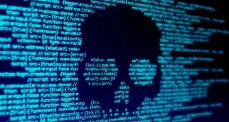 Capa: Baixar Análise de Ataque Cibernético XP Educação IGTI – Curso Completo