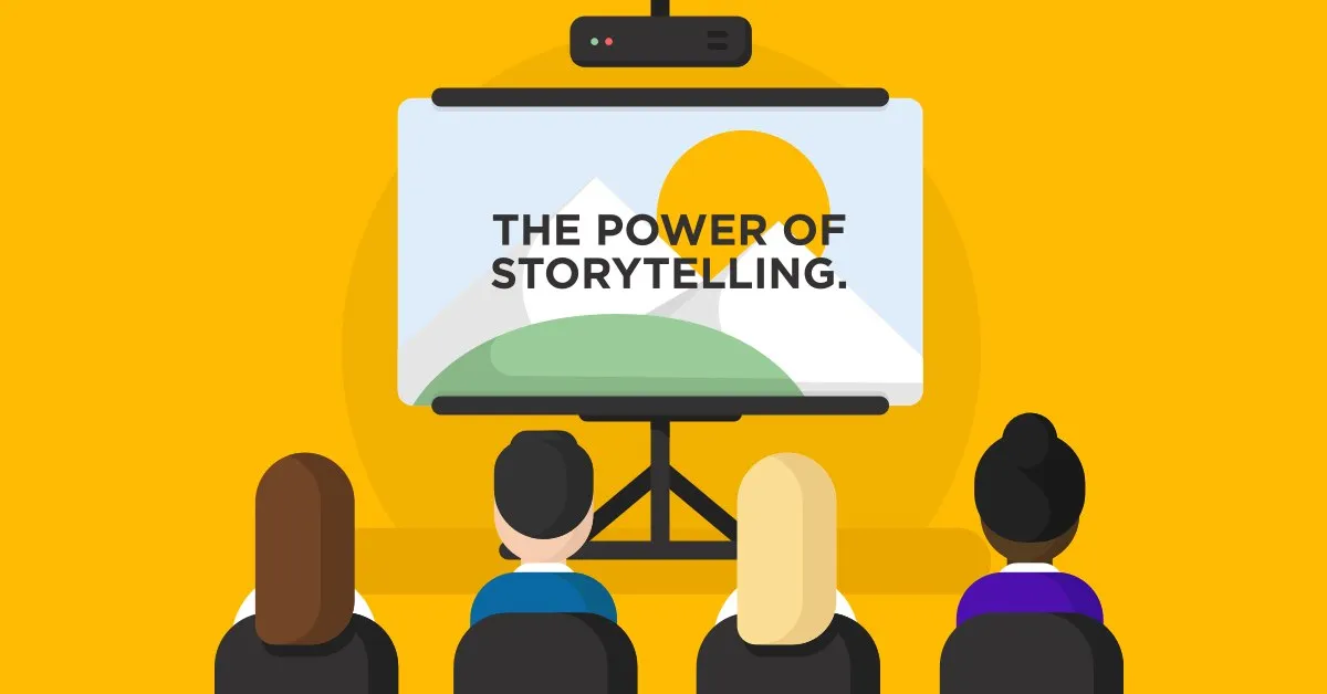 Capa: Baixar Formação Storytelling Marketing Leandro Aguiari – Acesso Completo