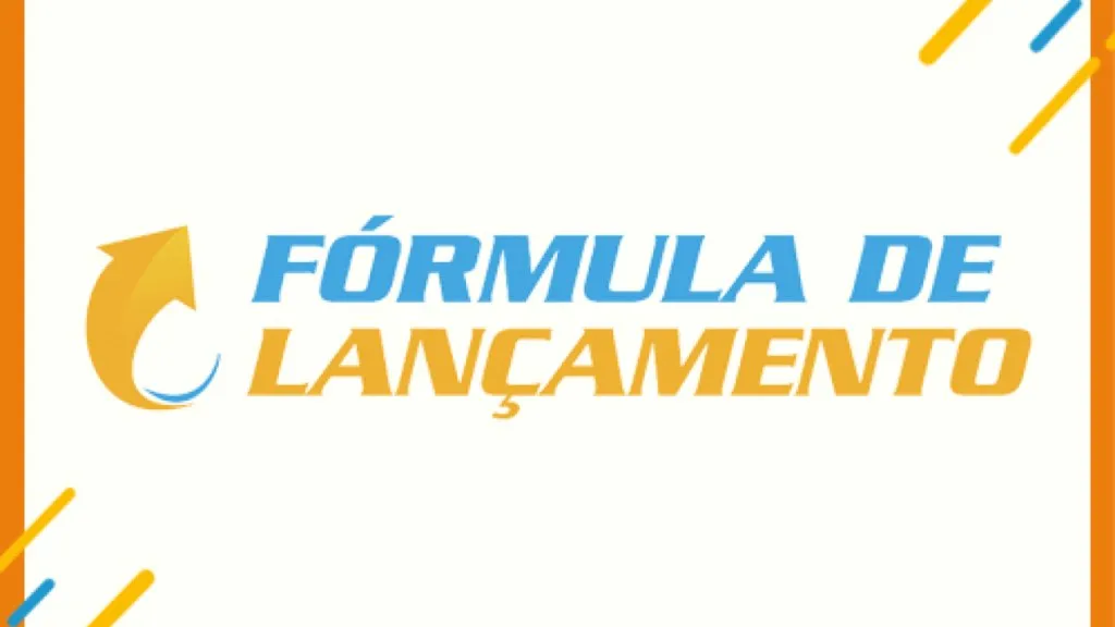 Capa: Formula Lançamento Erico Rocha: Download Rápido e Completo
