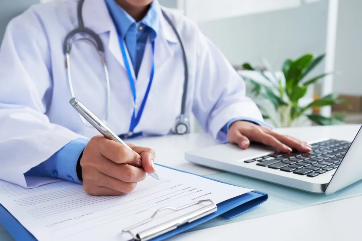 Capa: Residência Médica Medcursos: Baixar Agora o Conteúdo Completo