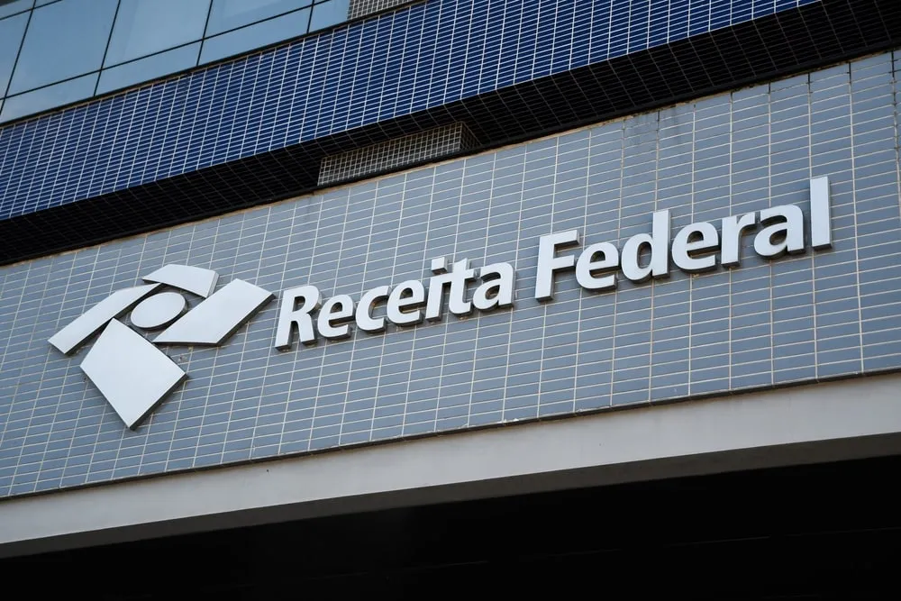 Capa: Analista Receita Federal 2024: Baixar Curso Completo + Conteúdo!