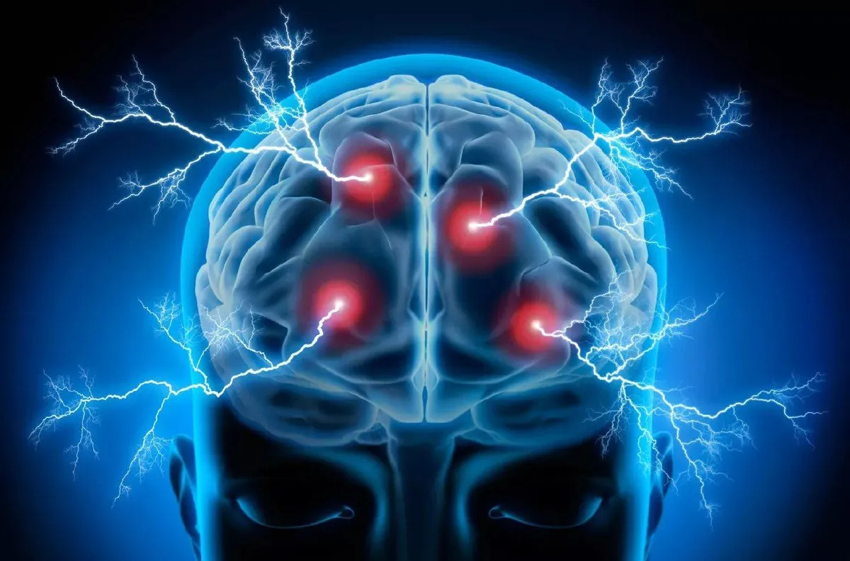 Capa: Neuroaprendizagem: Baixe o Gênio da Memória Completo