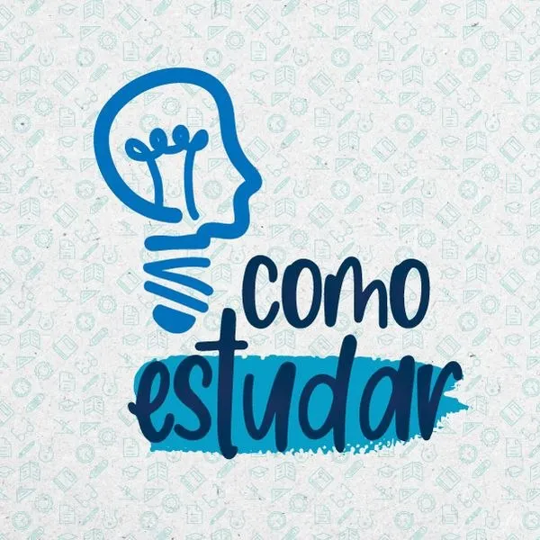 Capa: Renata Peluso: Baixe o Curso Completo Agora!