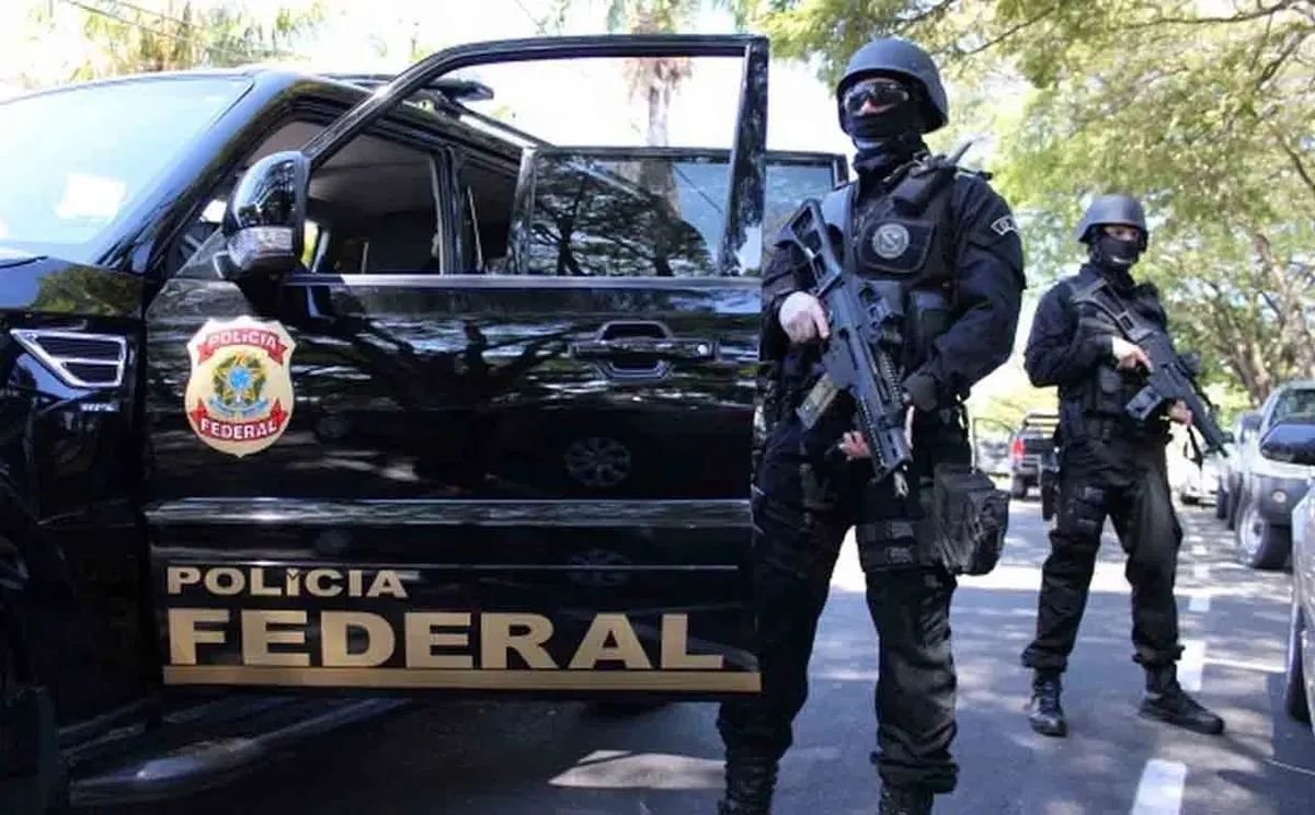 Capa: Agente PF: Baixar Estratégia Concursos 2021 Completo | Arquivo 150GB
