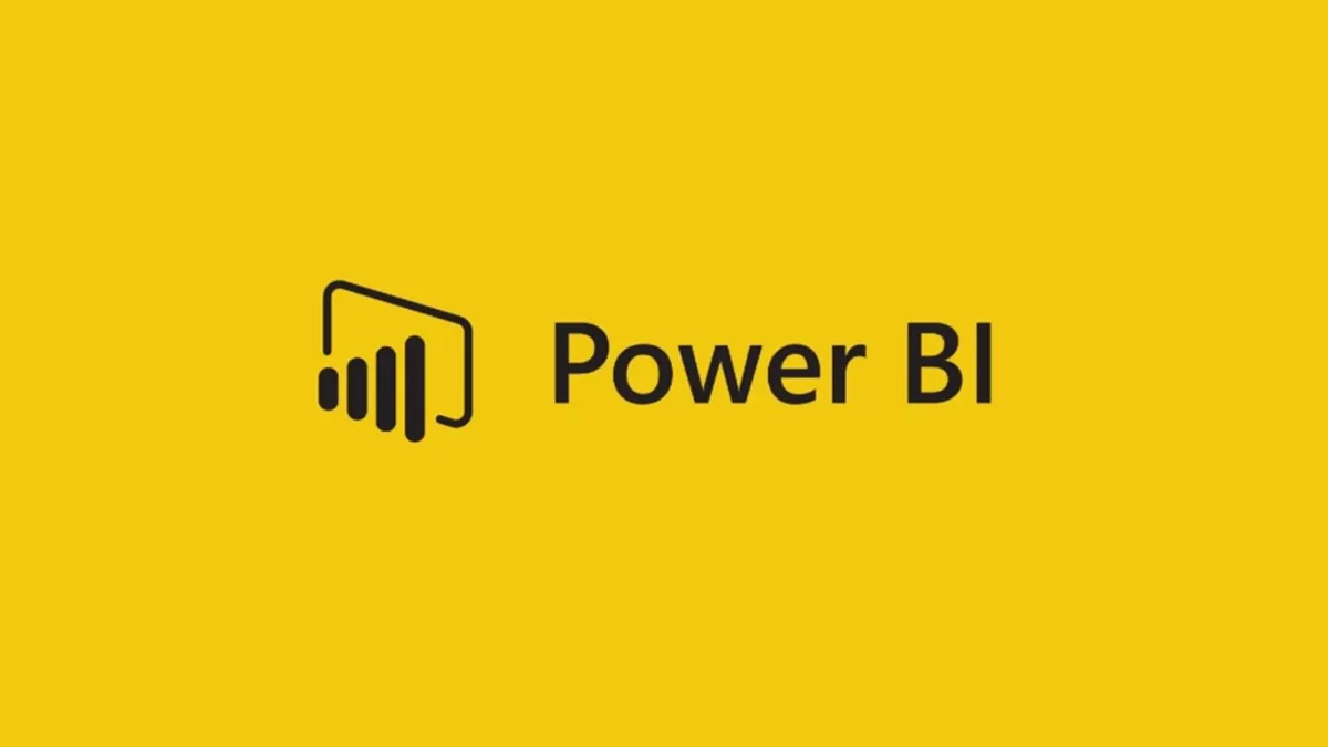 Capa: Baixe Power BI Leonardo Karpinski Completo – Acesso Imediato