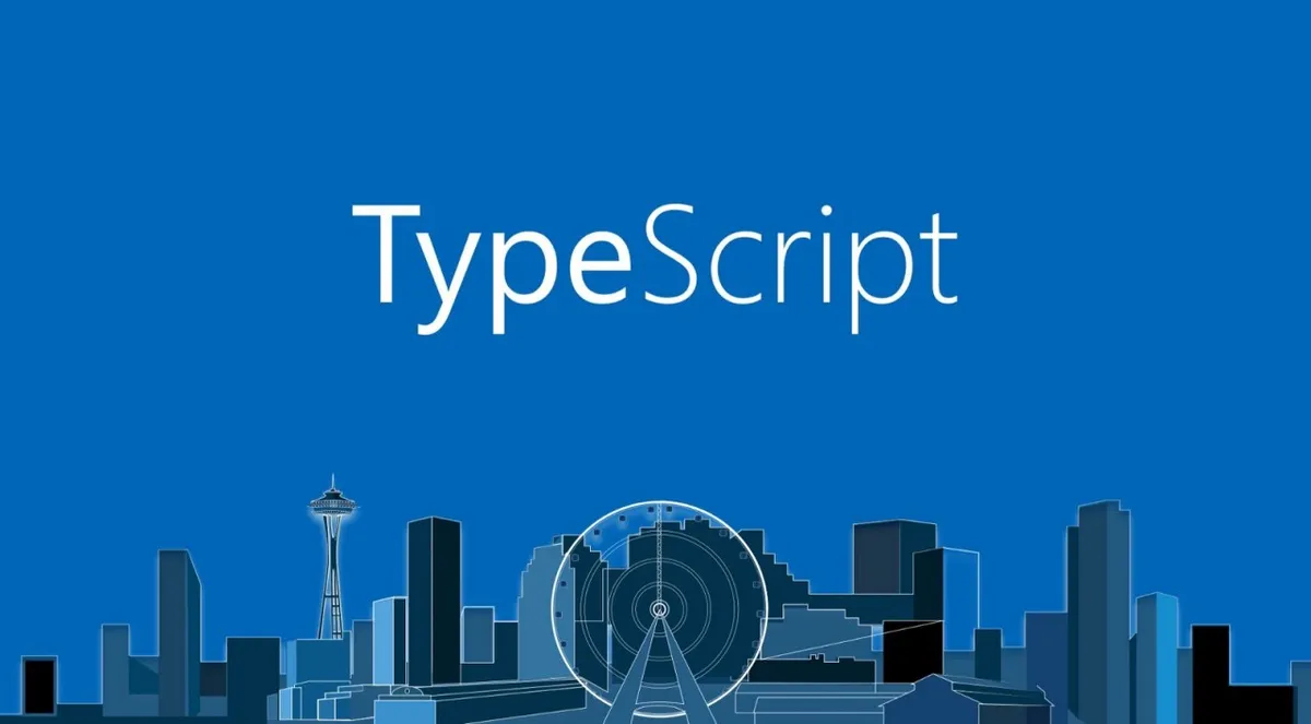 Capa: Baixar TypeScript do Básico ao Avançado (com React, Express)