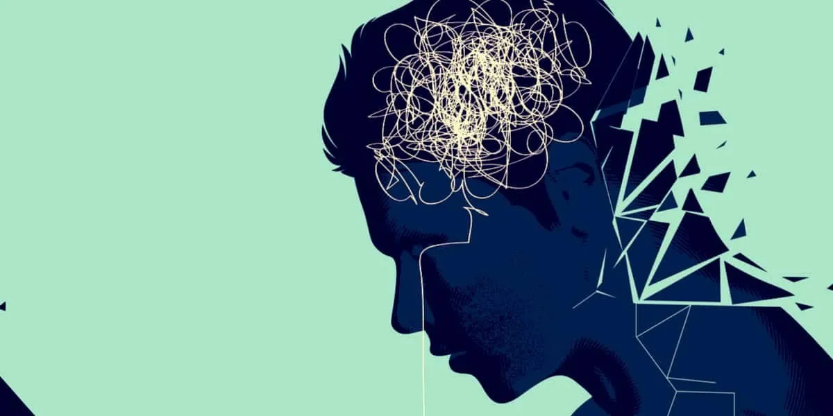 Capa: Alpha Mental Training: Baixar o Curso Completo Agora!