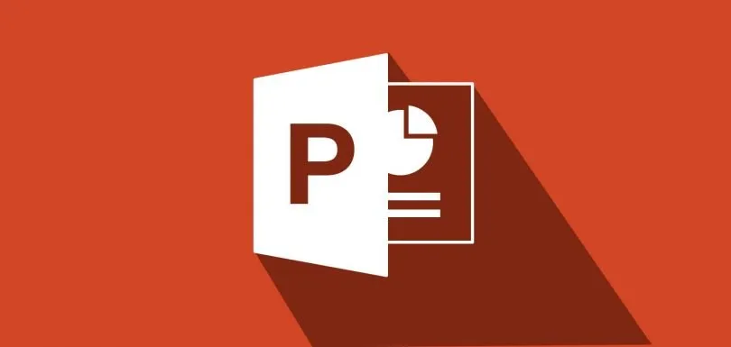 Capa: Baixar Curso PowerPoint para Iniciantes Totalmente Essencial