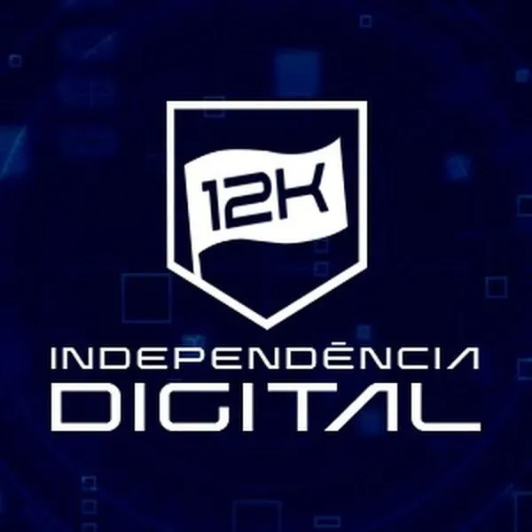 Capa: MID – Mentora da Independência Digital: Baixar Conteúdo Completo