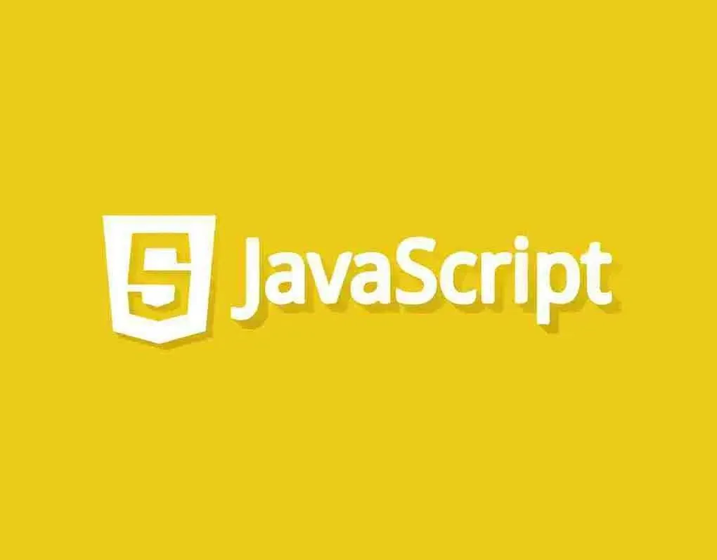 Capa: Mergulhando em Javascript – Algaworks: Baixe Agora!