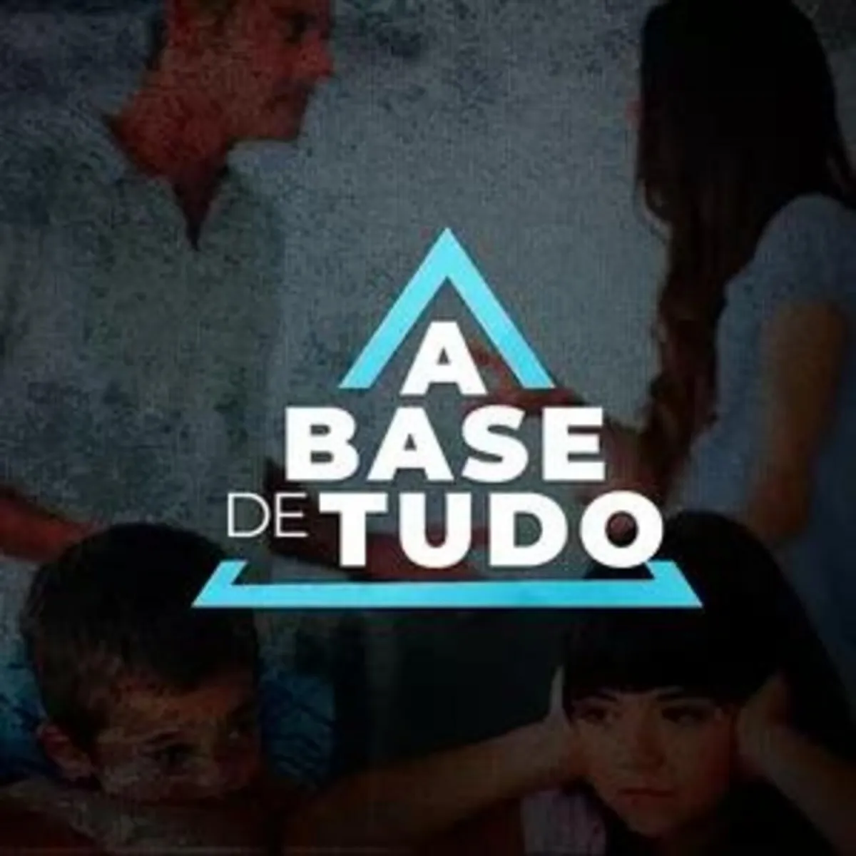 Capa: Pablo Marçal: A Base de Tudo – Baixar Curso Completo