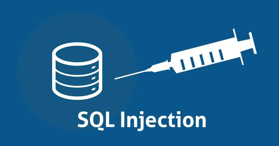 Capa: Curso SQL Injection Rui: Baixar Completo 2024