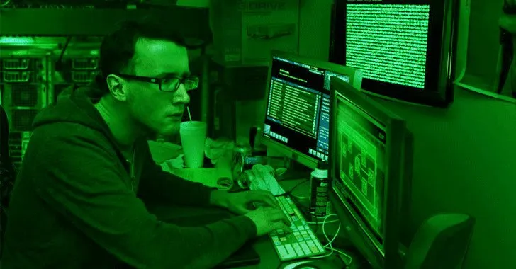 Capa: Web Hacking na Prática: Baixar Curso COMPLETO | Crowsec