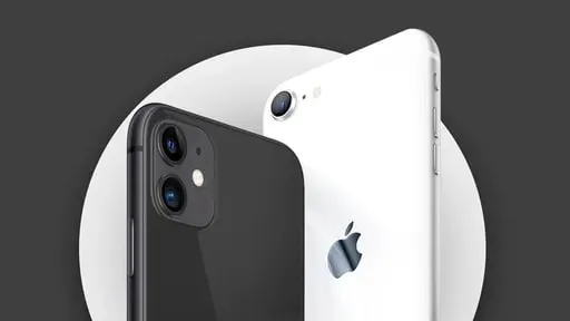 Capa: Téd Reis iPhones: Baixe Agora o Curso Completo em 2024!