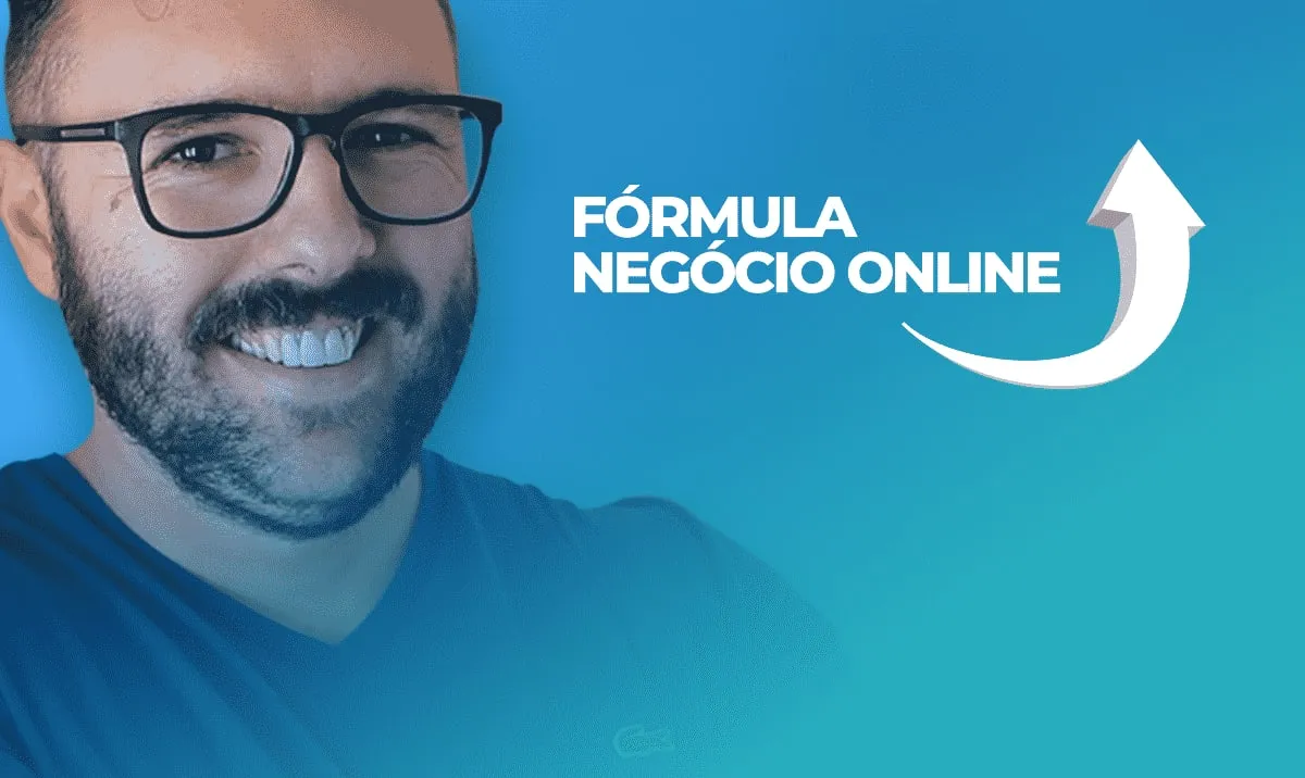 Capa: Formula Negócios Online 5.0 Alex Vargas: Download Completo!