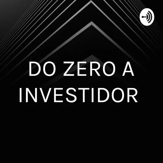 Capa: Baixar “De Zero a Investidor” Daniel Carraretto – Completo 2024