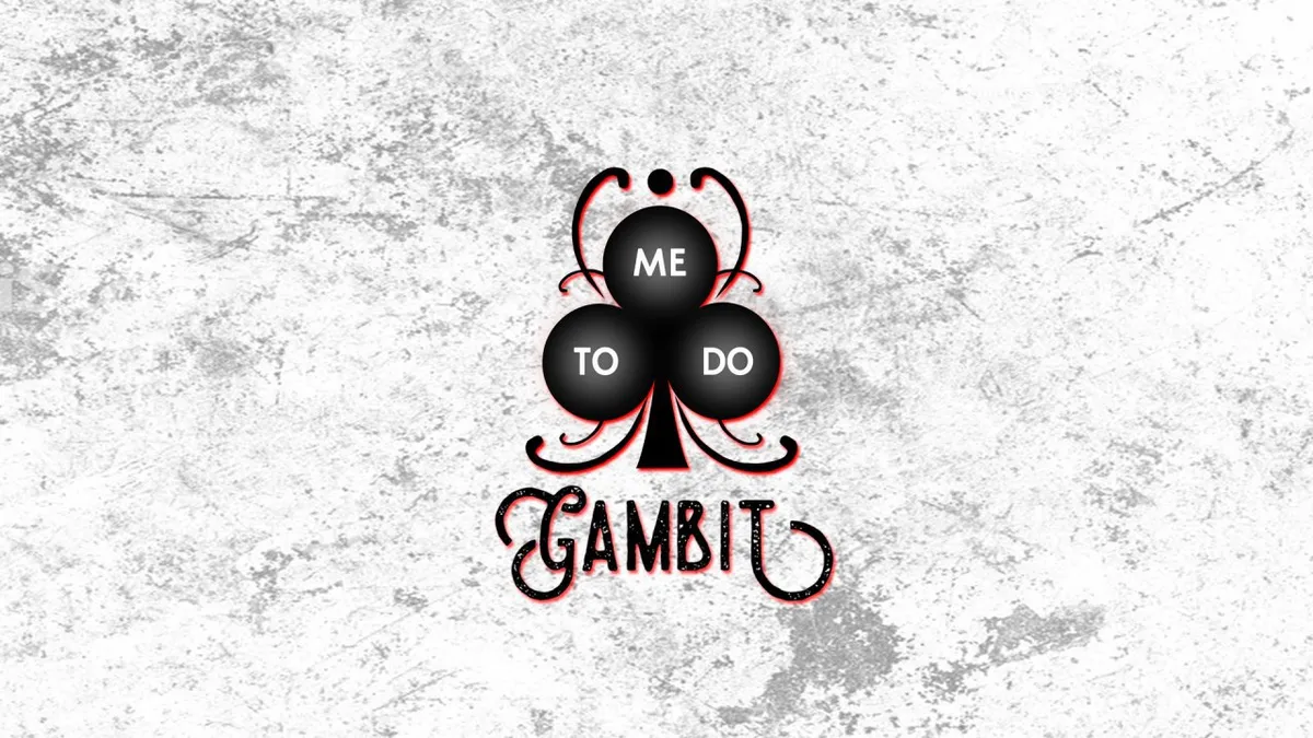 Capa: Método Gambit: Baixar o Curso Social Games Completo Rápido!