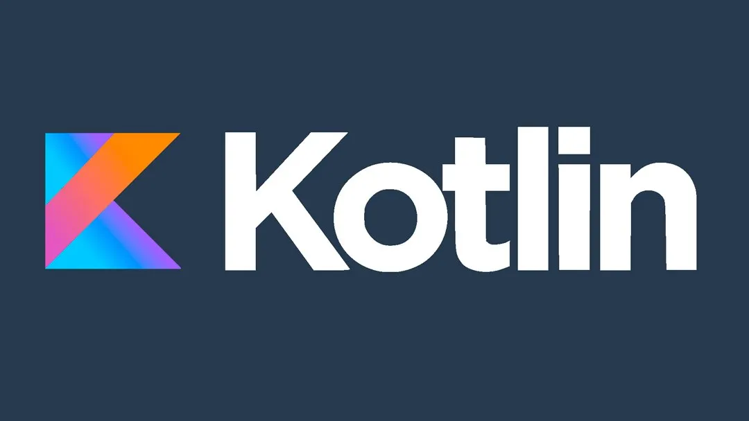 Capa: Baixar Curso Kotlin com Gabriel Ferrari – Completo PDF/Vídeo