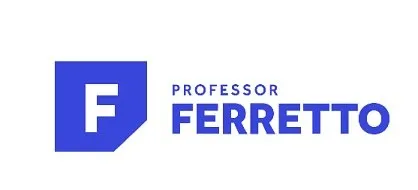 Capa: Sociologia Ferretto: Download Essencial do Curso Completo