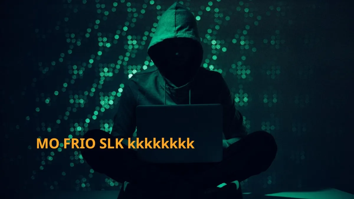 Capa: Curso Hacking REST APIs: Download Completo e Rápido