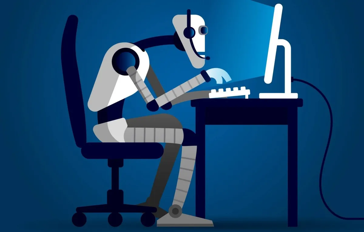Capa: Bootcamp Analista de Machine Learning IGTI: Baixe Agora!