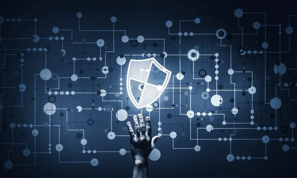 Capa: Baixar Ethical Hacking e Pentest Profissional Empire Cybersecurity