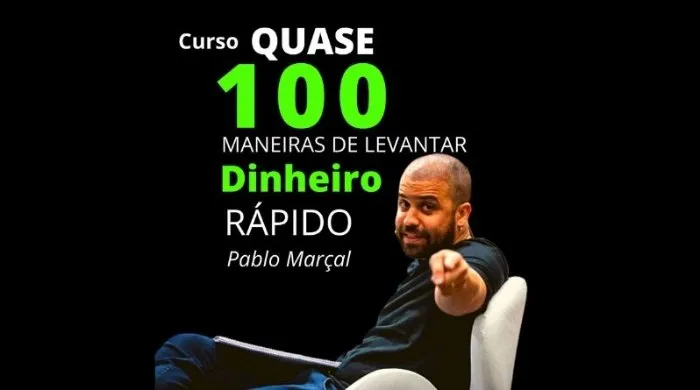 Capa: Baixar Curso WhatsApp: O Guia Definitivo para Domínio