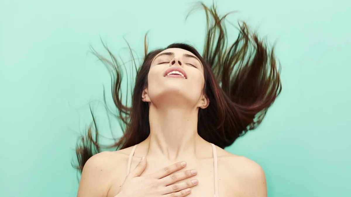 Capa: Mulher Orgástica 2.0 – Baixar Curso Veronica Alessia Rápido