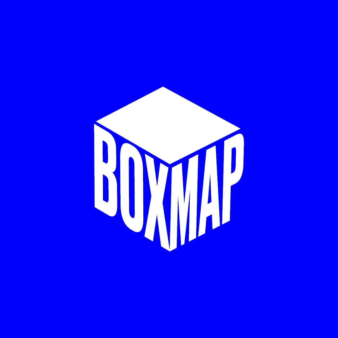 Capa: BoxMap Design de Embalagens Raphael Iglesias: Baixar Curso Completo 2021