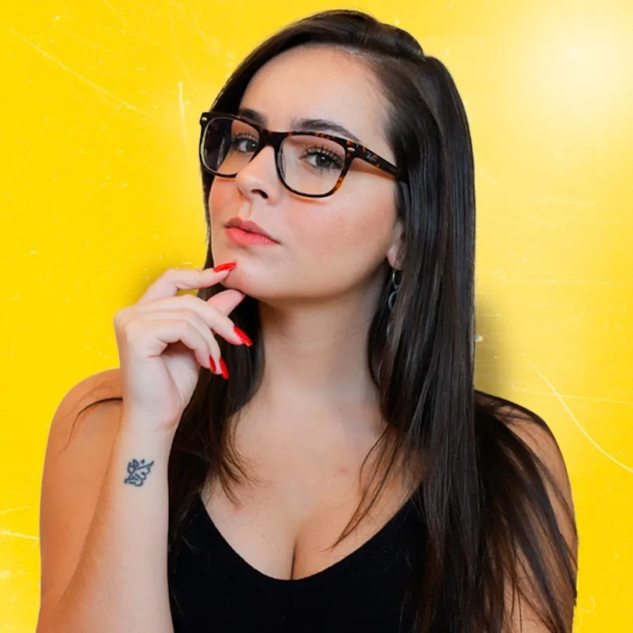 Capa: Download PoxaLulu – Curso ENEM 2021 Completo (2.3 GB)