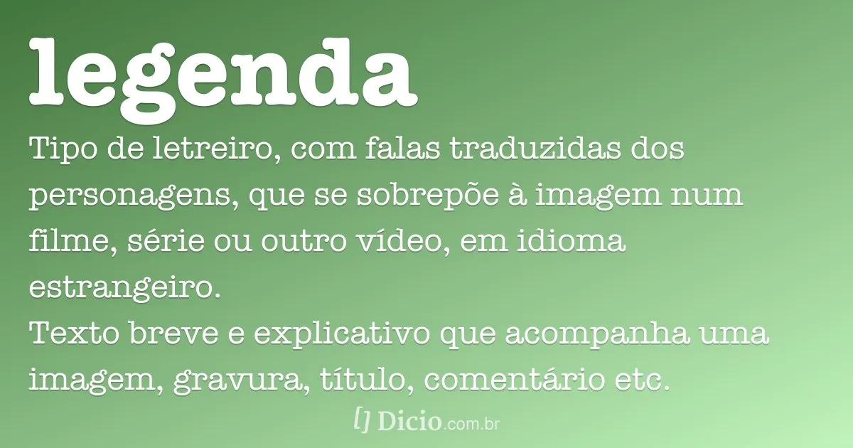 Capa: Baixar Curso Criação e Tradução Legendas Adam Muhammad Dias