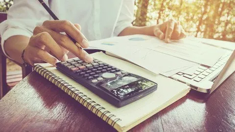 Capa: Baixar Curso Finanças Pessoais na Prática Jose Carlos Ogliari Pinto