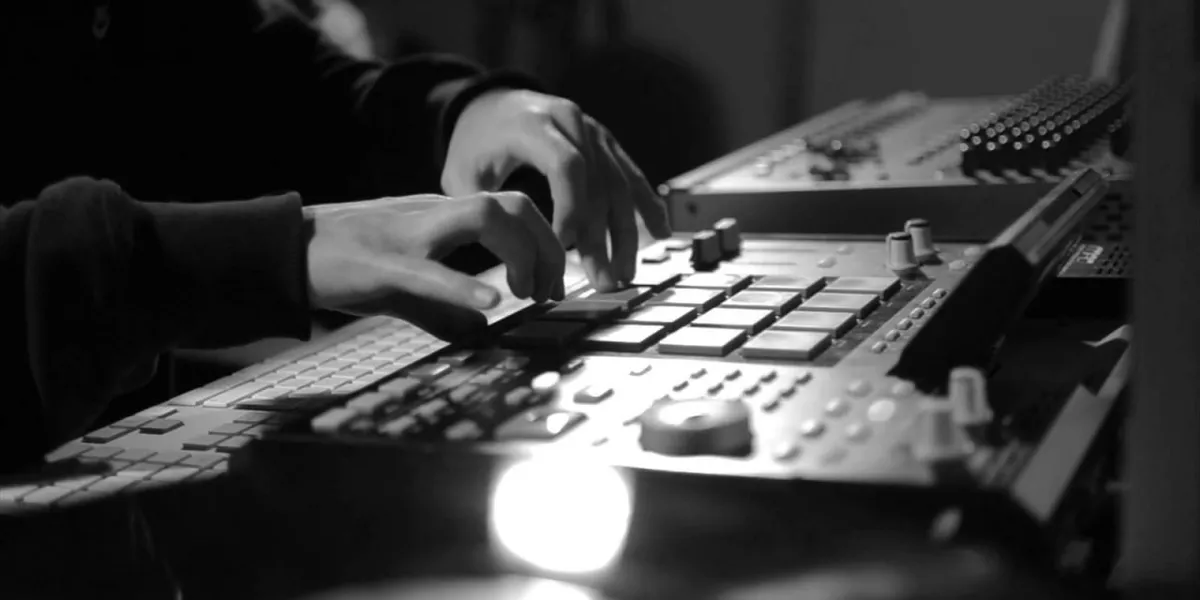 Capa: Beatmaker 1.0 Pêpa Beatmaker: Download Essencial Completo