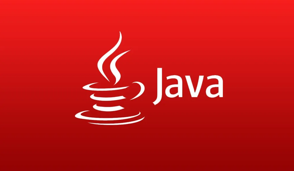 Capa: Java do Zero ao Profissional: Baixe Curso Cod3r Completo | 202*
