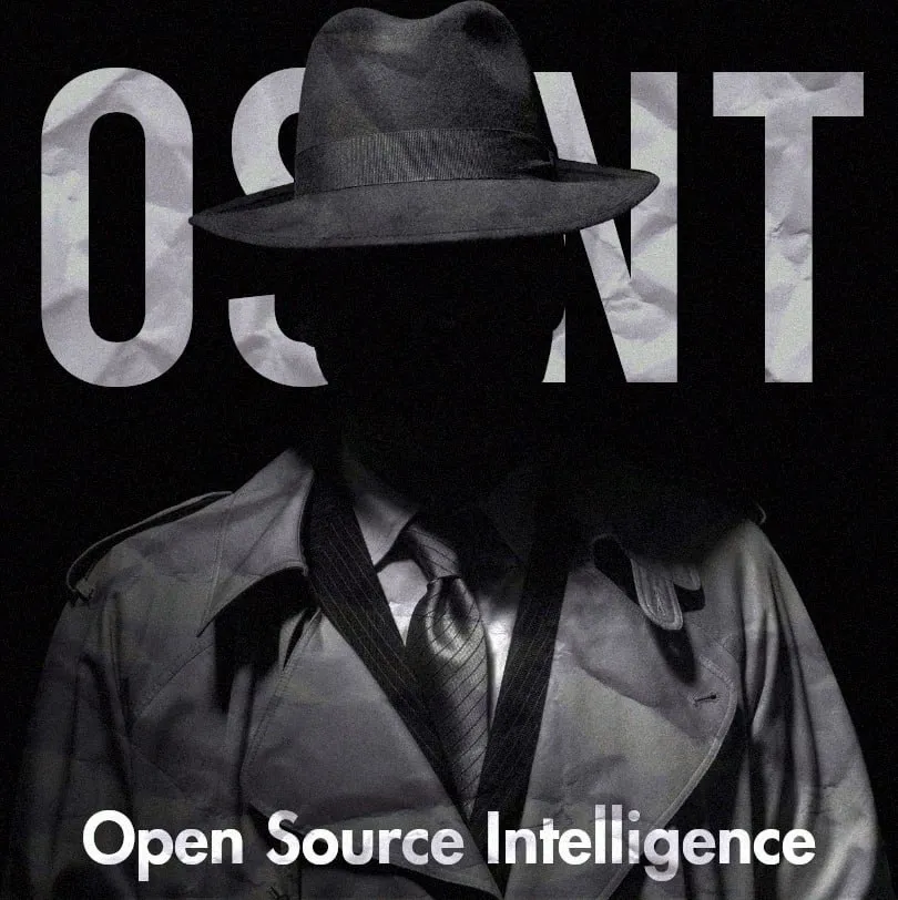 Capa: OSINT: Baixar Curso de Jeff em Alta Qualidade – 2023