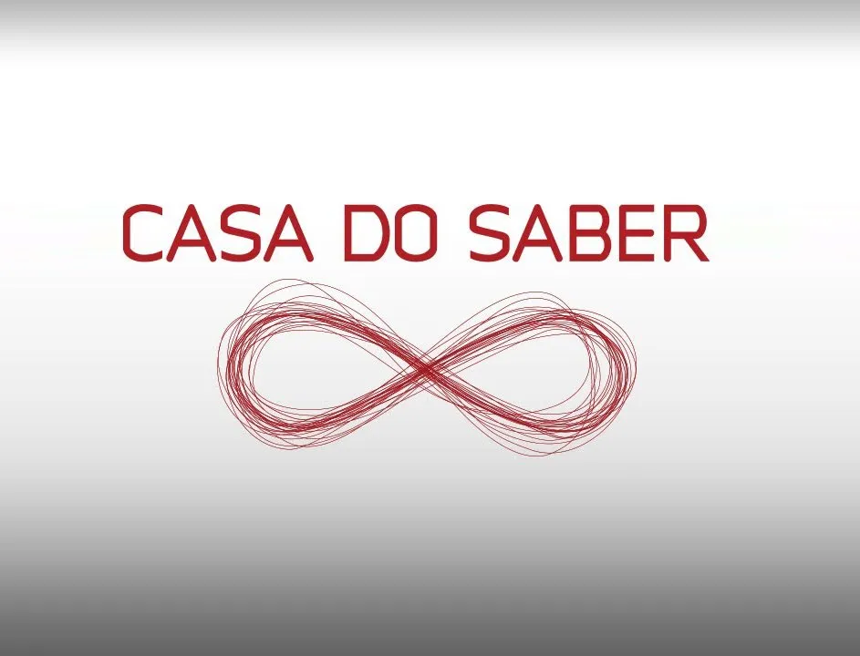 Capa: Baixar Casa do Saber: Filosofia e Humanas Completo