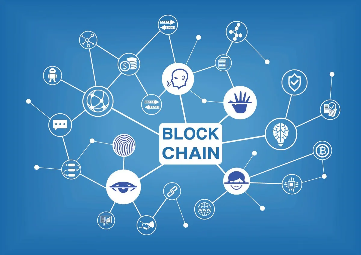 Capa: Blockchain Alura: Baixar Curso Completo + Acesso Ilimitado