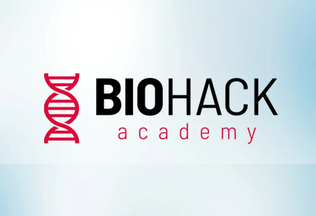 Capa: Biohack Academy Rodrigo Barbi: Baixar Curso Completo
