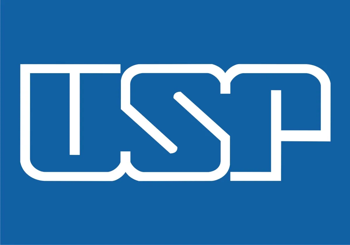 Capa: Baixar Terapia Intensiva – USP: Curso Completo em Download