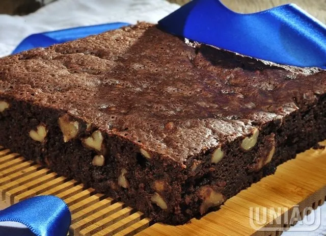 Capa: Lucas Corazza: Baixar Curso Completo de Confeitaria (2015)
