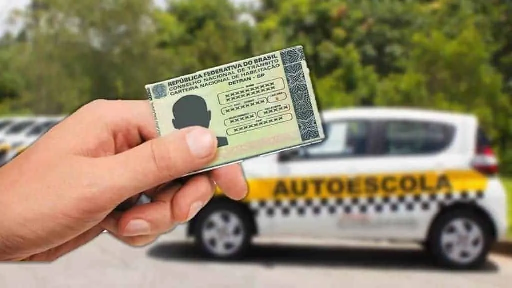 Capa: Baixar LegTransito: Domine a Prova do Detran | Download Agora!
