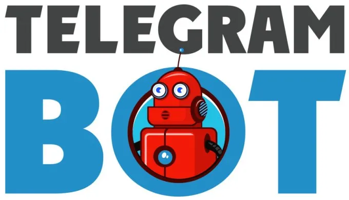 Capa: Baixar Curso Criação de Robôs Telegram Python Rafael F.V.C.