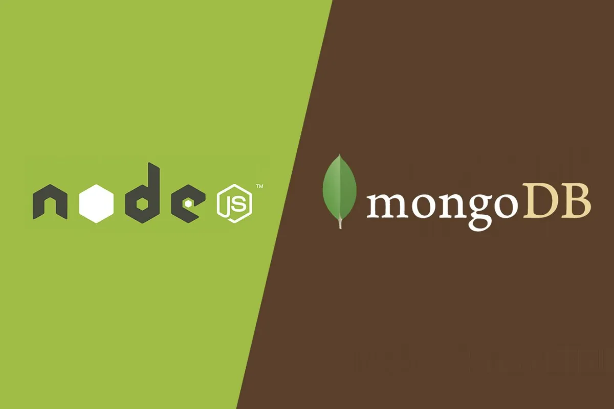 Capa: Dev NodeJS e MongoDB: Baixar Curso Jorge Sant’ana Completo