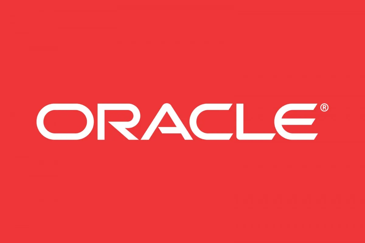 Capa: Baixar Banco de Dados Oracle: SQL, PLSQL e Modelagem Completo